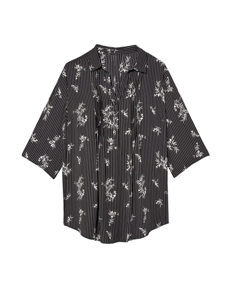 Front of plus size  by In Every Story | Dia&Co | dia_product_style_image_id:140416